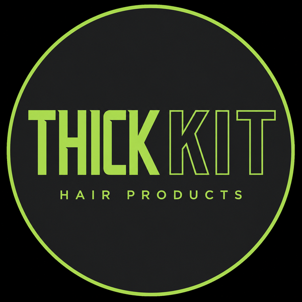 ThickKit Hair Products